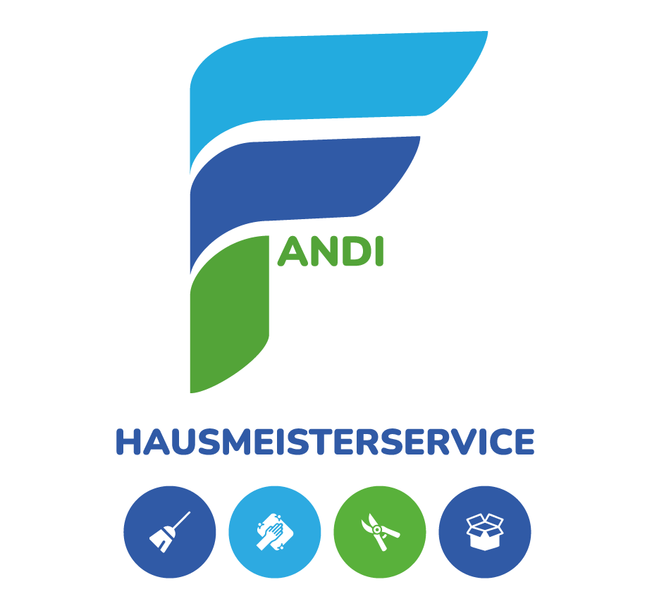 Fandishausmeisterservices